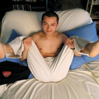 Tony - Picture 10