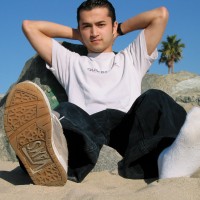 Tony - Picture 2