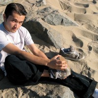 Tony - Picture 3