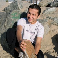 Tony - Picture 4