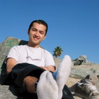 Tony - Picture 5