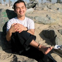 Tony - Picture 7