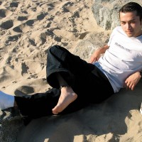 Tony - Picture 8