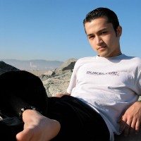 Tony - Picture 9