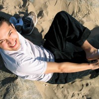 Tony - Picture 13