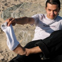 Tony - Picture 15