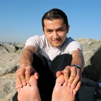 Tony - Picture 16