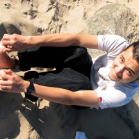 Tony - Picture 17