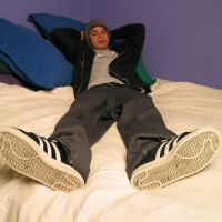 Jose - Picture 2