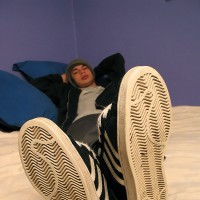 Jose - Picture 3