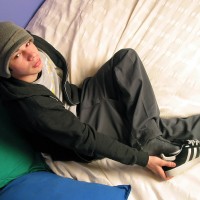 Jose - Picture 5