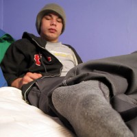 Jose - Picture 6
