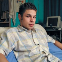Jose (part 2) - Picture 3