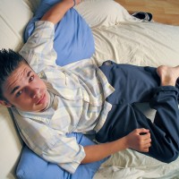 Jose (part 2) - Picture 13