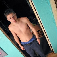 Jose (part 2) - Picture 20