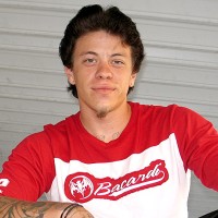 Jordan Kane - Picture 1