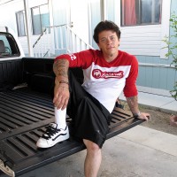 Jordan Kane - Picture 5