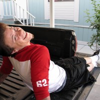 Jordan Kane - Picture 8