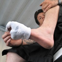 Jordan Kane - Picture 15