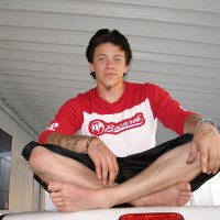 Jordan Kane - Picture 16