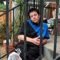 Jordan Kane - Picture 3