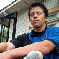 Jordan Kane - Picture 5