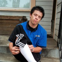 Jordan Kane - Picture 6