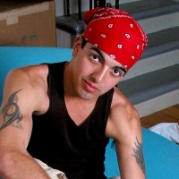Jason - Picture 1