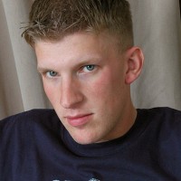 Jd Price - Picture 1