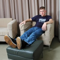 Jd Price - Picture 2