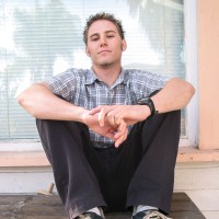Jason - Picture 3