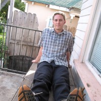 Jason - Picture 4