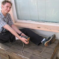 Jason - Picture 5