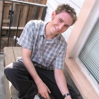 Jason - Picture 6