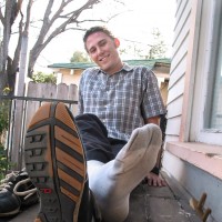 Jason - Picture 7