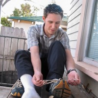 Jason - Picture 8
