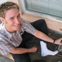 Jason - Picture 9