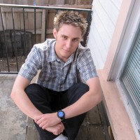 Jason - Picture 10