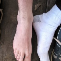 Jason - Picture 11