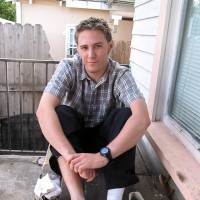 Jason - Picture 12