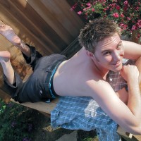 Jason - Picture 19