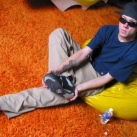 Ian Madrox (part 3) - Picture 6
