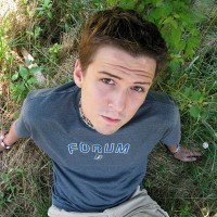 Joshuah - Picture 1