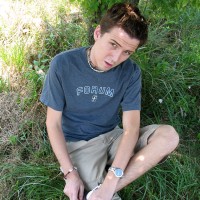 Joshuah - Picture 2