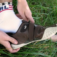Joshuah - Picture 3