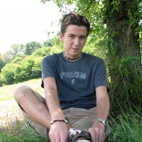 Joshuah - Picture 5