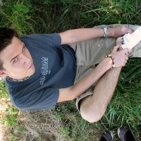 Joshuah - Picture 7