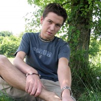 Joshuah - Picture 8