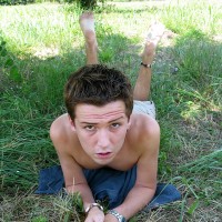 Joshuah - Picture 19