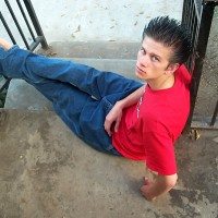 Ian Madrox (part 4) - Picture 5